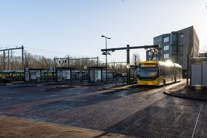 Foto 30 van Furkabaan 28