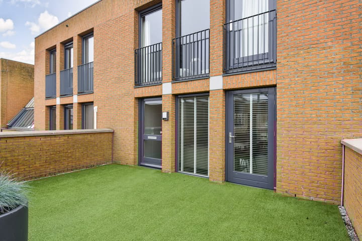 Foto 3 van Kniekas 4