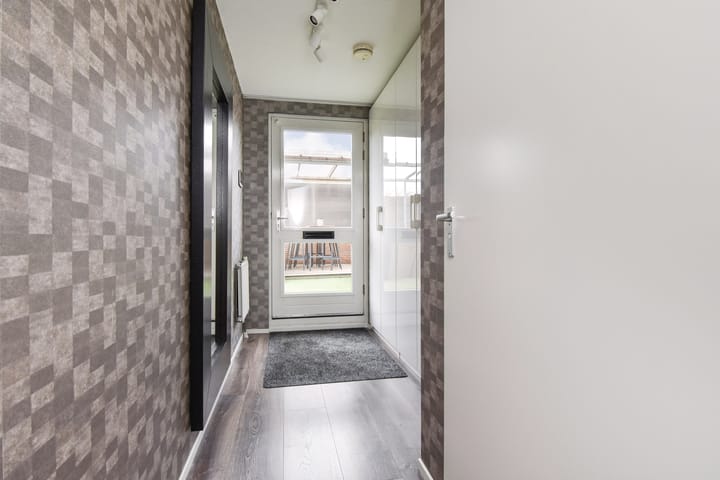 Foto 16 van Kniekas 4