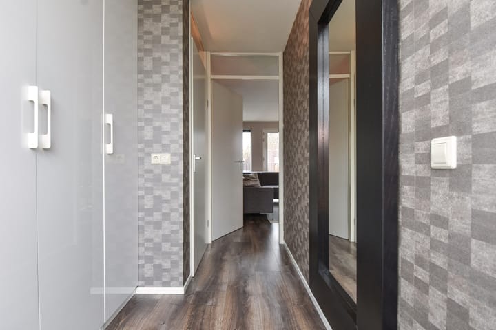 Foto 17 van Kniekas 4