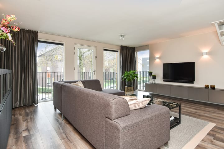 Foto 7 van Kniekas 4