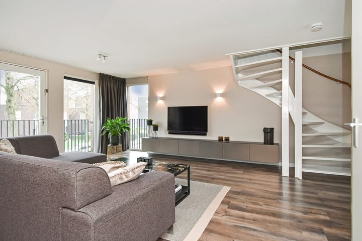 Foto 8 van Kniekas 4