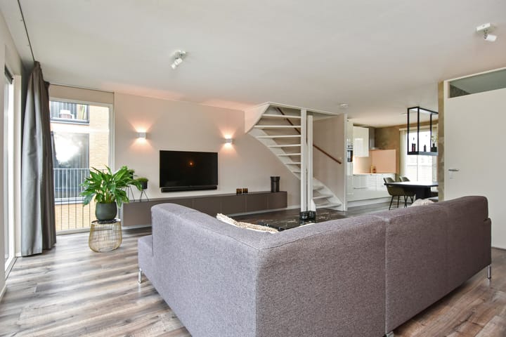 Foto 9 van Kniekas 4