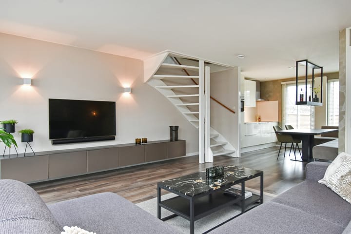 Foto 5 van Kniekas 4