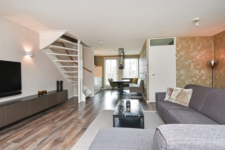 Foto 10 van Kniekas 4