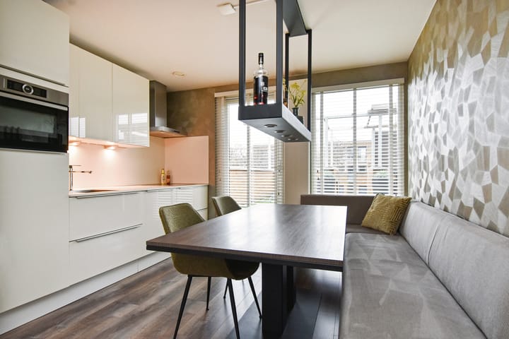 Foto 4 van Kniekas 4