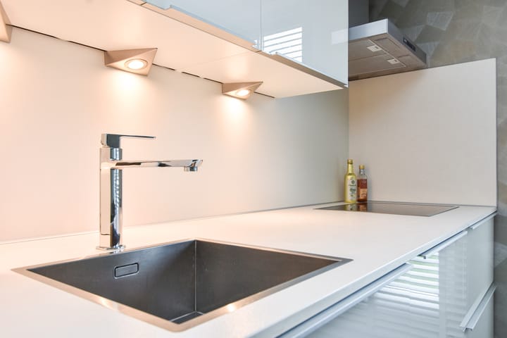 Foto 14 van Kniekas 4