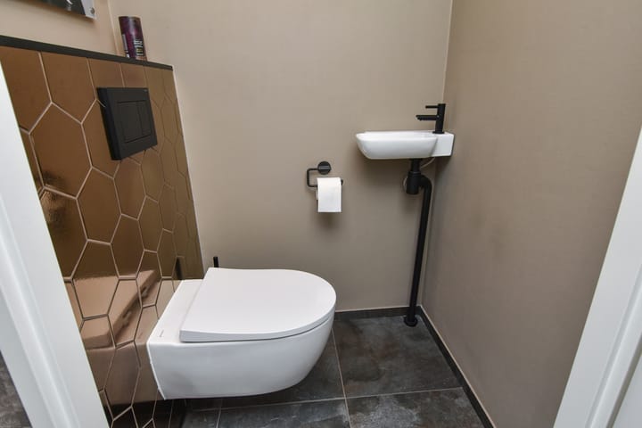 Foto 15 van Kniekas 4