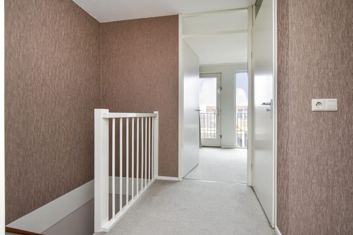 Foto 18 van Kniekas 4