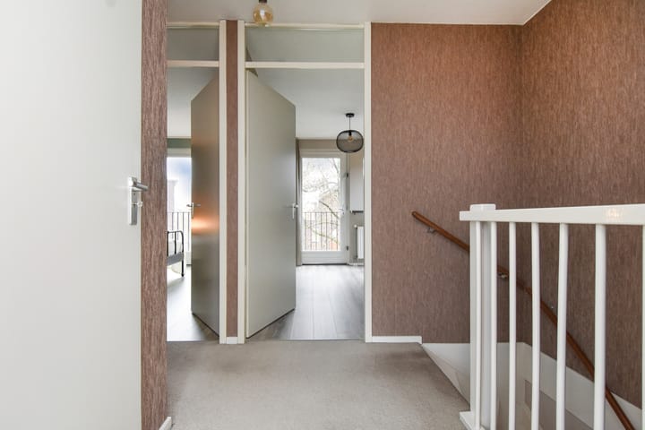 Foto 19 van Kniekas 4