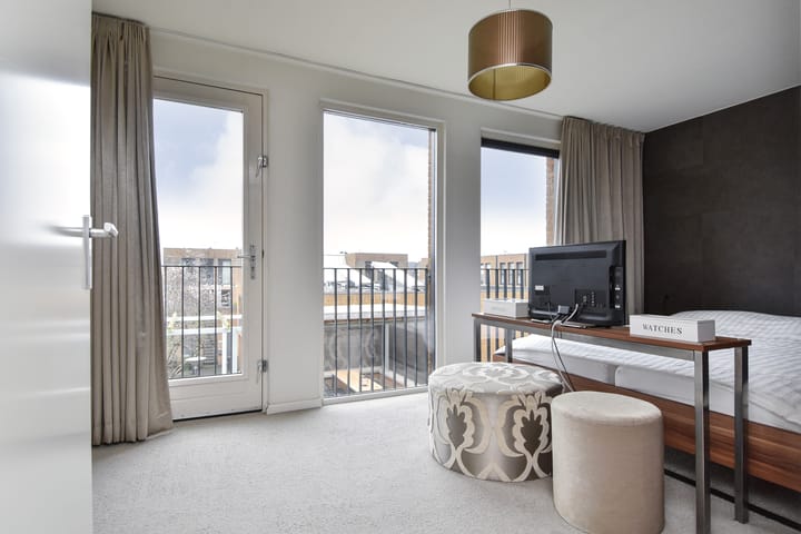 Foto 20 van Kniekas 4