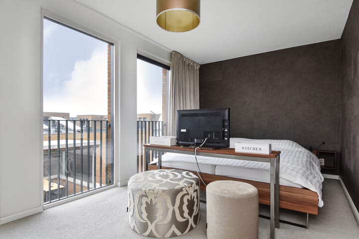 Foto 21 van Kniekas 4