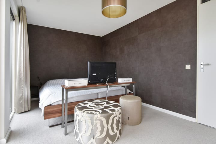 Foto 22 van Kniekas 4