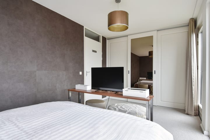 Foto 23 van Kniekas 4