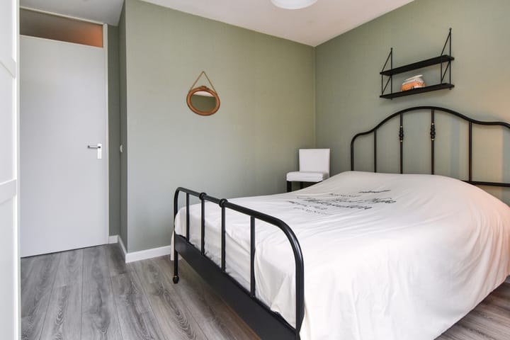 Foto 25 van Kniekas 4