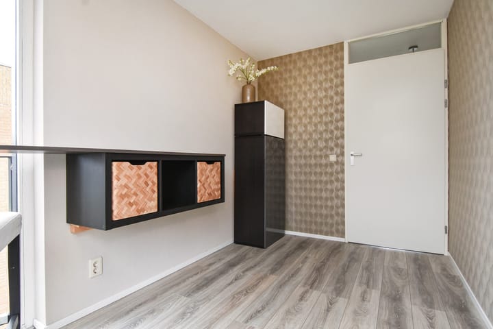 Foto 27 van Kniekas 4