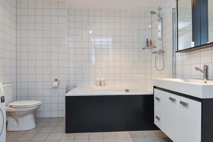 Foto 28 van Kniekas 4