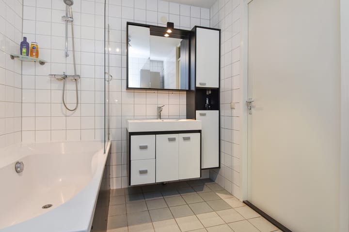 Foto 29 van Kniekas 4