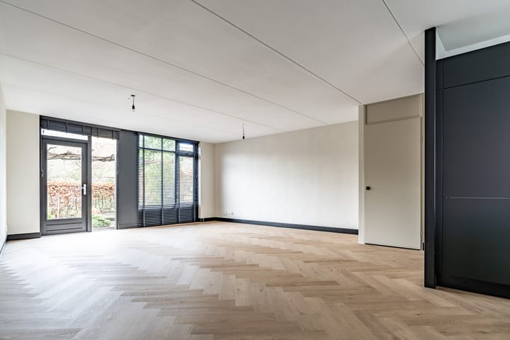 Foto 6 van Vogelkerslaan 36