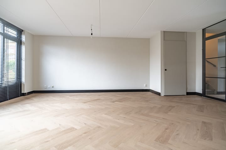 Foto 14 van Vogelkerslaan 36