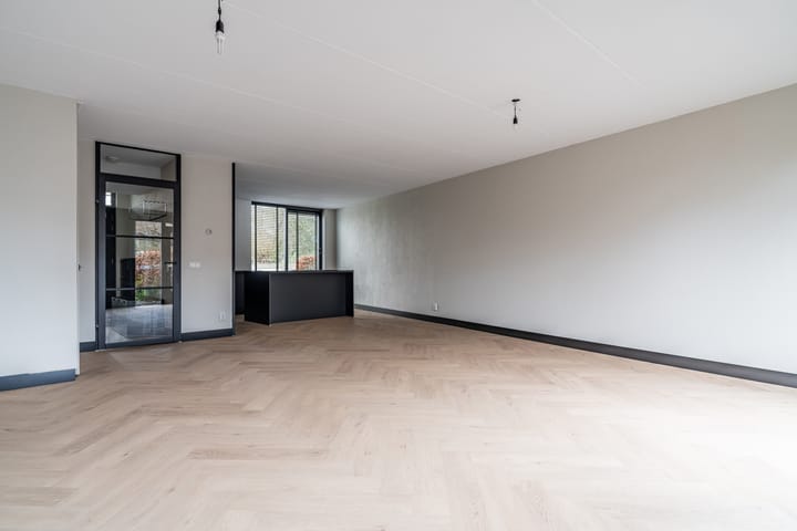 Foto 15 van Vogelkerslaan 36