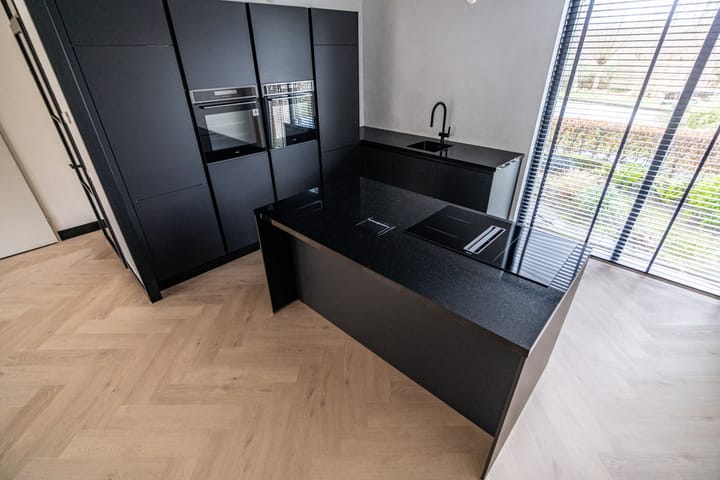 Foto 16 van Vogelkerslaan 36