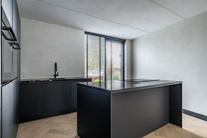 Foto 17 van Vogelkerslaan 36