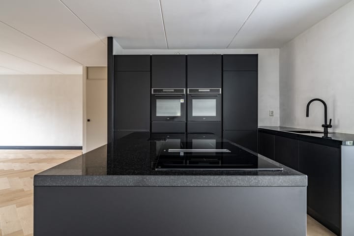 Foto 21 van Vogelkerslaan 36