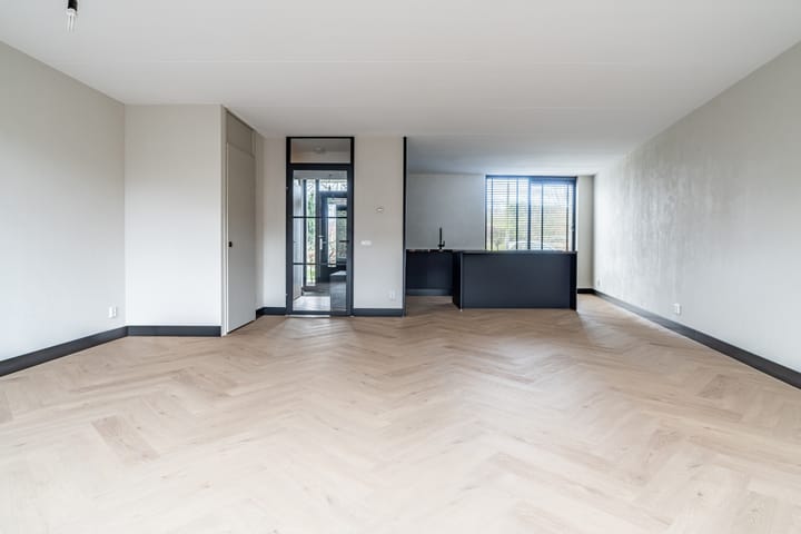 Foto 22 van Vogelkerslaan 36