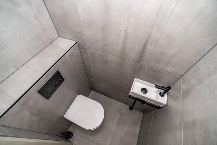 Foto 24 van Vogelkerslaan 36