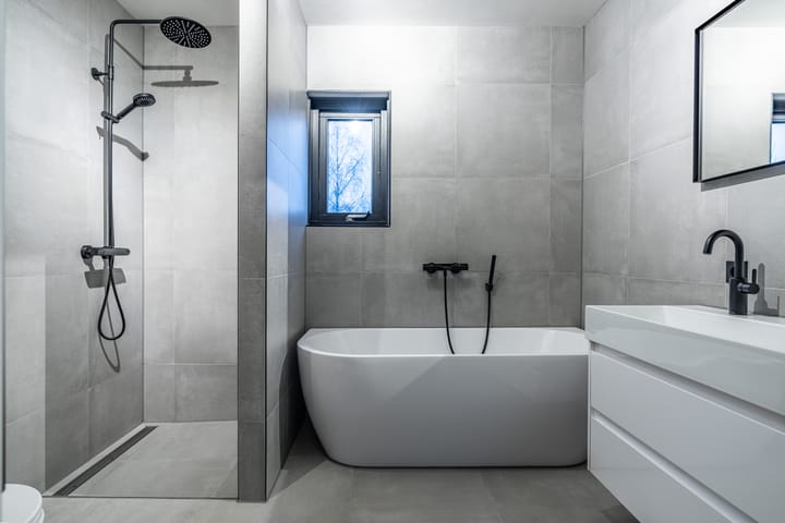 Foto 26 van Vogelkerslaan 36