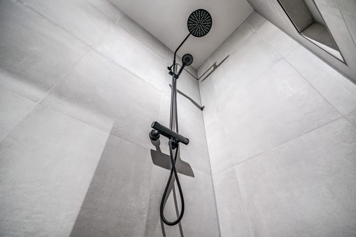 Foto 28 van Vogelkerslaan 36