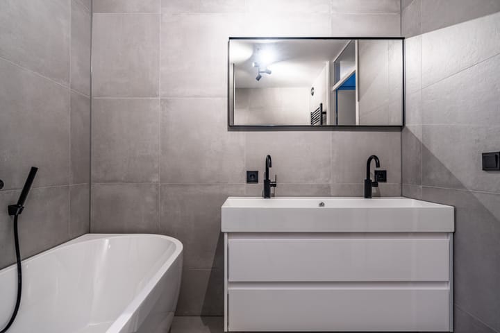 Foto 29 van Vogelkerslaan 36