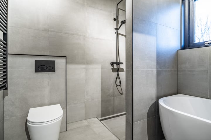 Foto 30 van Vogelkerslaan 36