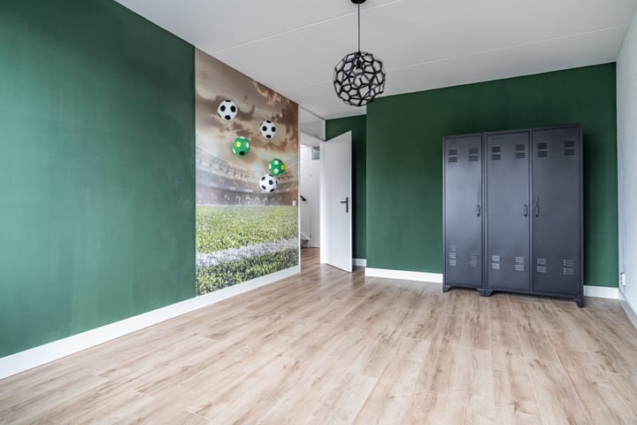 Foto 34 van Vogelkerslaan 36