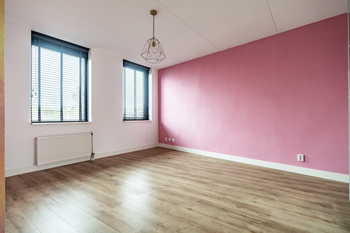 Foto 35 van Vogelkerslaan 36