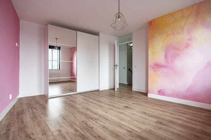 Foto 36 van Vogelkerslaan 36