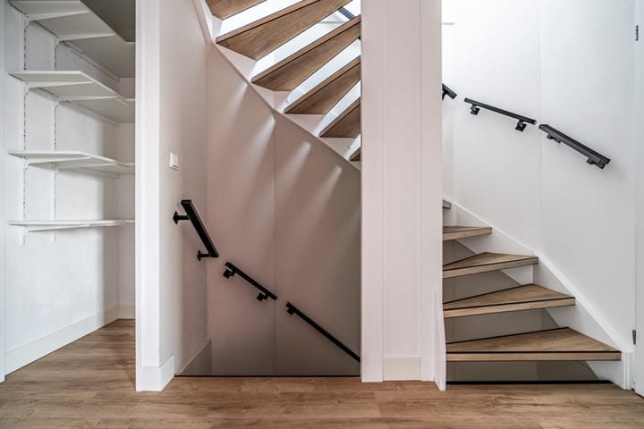 Foto 37 van Vogelkerslaan 36