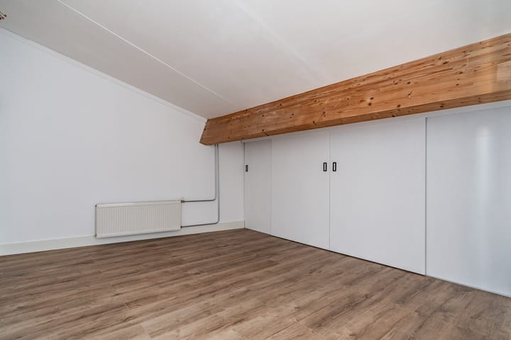 Foto 39 van Vogelkerslaan 36