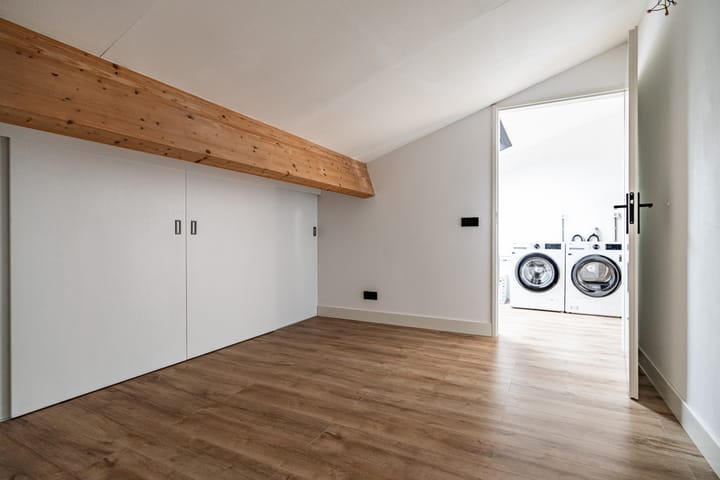 Foto 40 van Vogelkerslaan 36