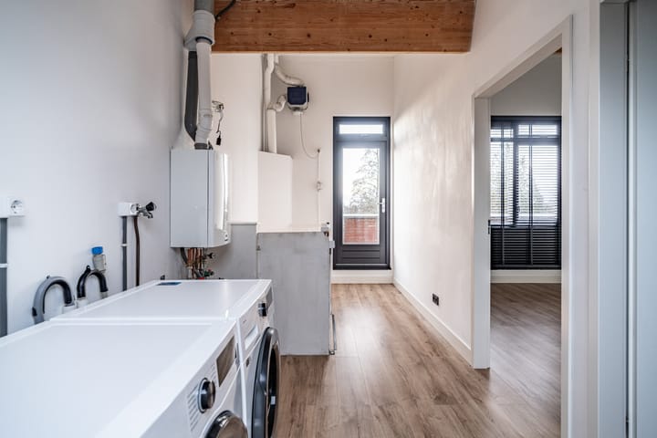 Foto 41 van Vogelkerslaan 36