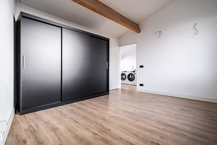 Foto 42 van Vogelkerslaan 36