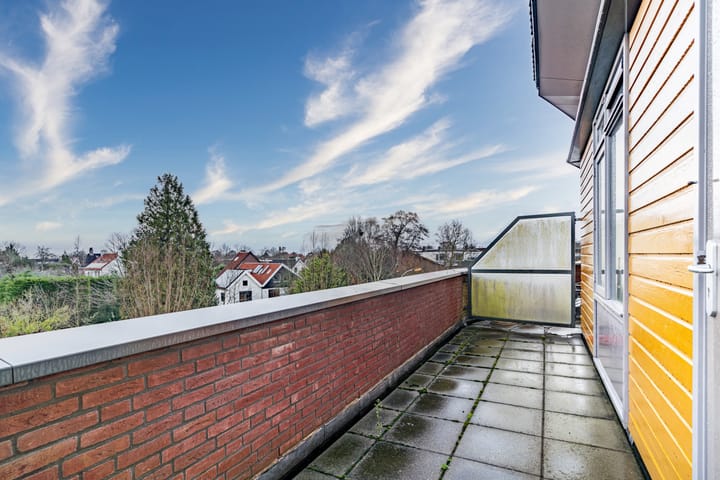 Foto 44 van Vogelkerslaan 36