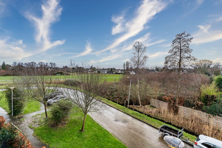 Foto 46 van Vogelkerslaan 36