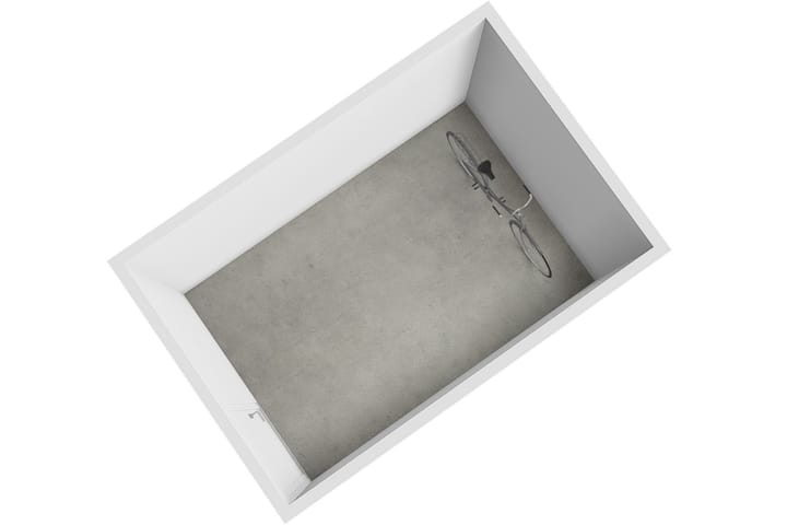 Foto 57 van Vogelkerslaan 36