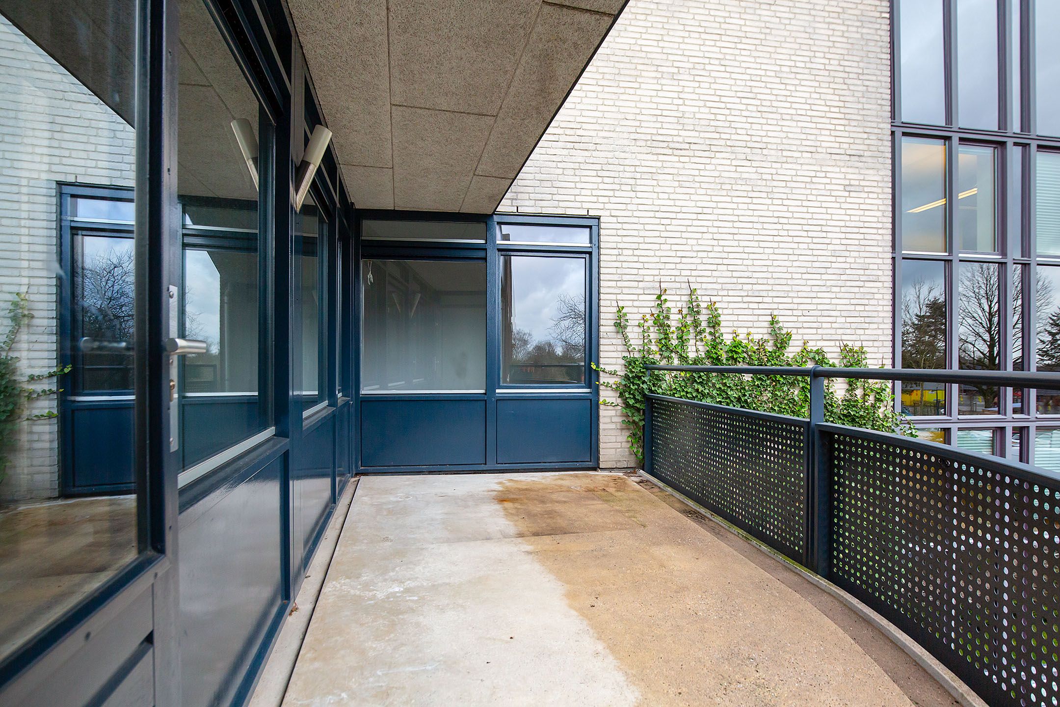 apartment for rent in Molenstraat 51- 6712CS Ede Indische buurt Ede