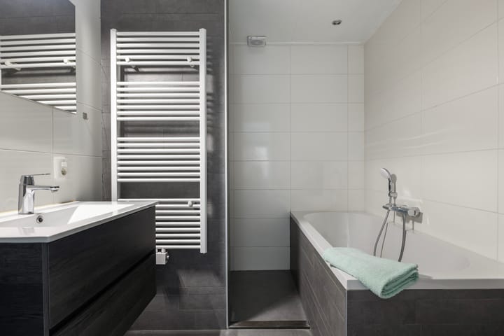 Foto 4 van Jeltingalaan 26