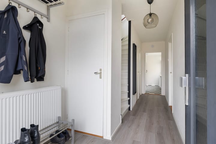 Foto 6 van Jeltingalaan 26