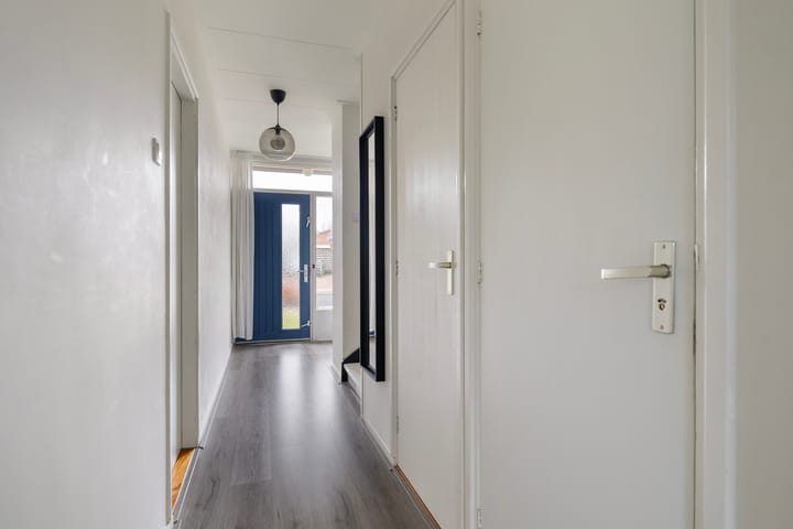 Foto 7 van Jeltingalaan 26