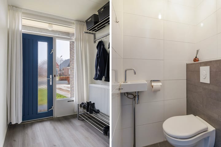 Foto 8 van Jeltingalaan 26